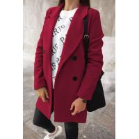 cms/erpbt/backend/web/uploads/erp/collection/images/Women clothes/WENNISHA/EN515747/img_b/EN515747_img_b_2